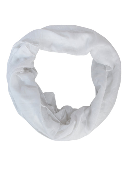 ARDENE Women Basic Scarf
