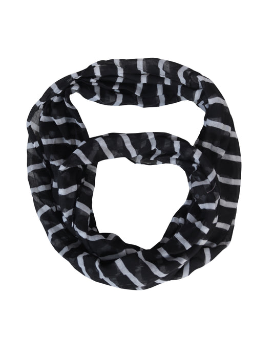ARDENE Women Casual Lined Scarf