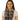 ARDENE Women Graphic Scarf