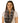 ARDENE Women Graphic Scarf