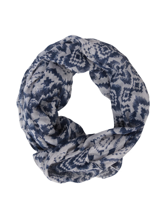 ARDENE Women Casual Designed Scarf