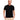 KARL LAGERFELD Men 2 Pcs Undershirt