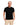 KARL LAGERFELD Men 2 Pcs Undershirt