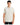 HURLEY Men Polo Neck T-Shirt