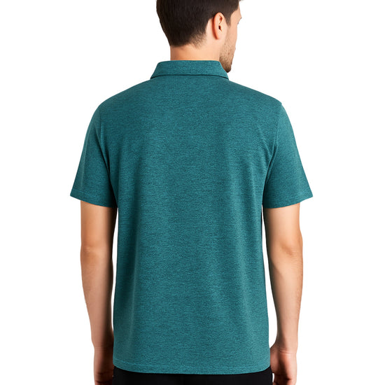 HURLEY Men Short Sleeve Casual T-Shirt