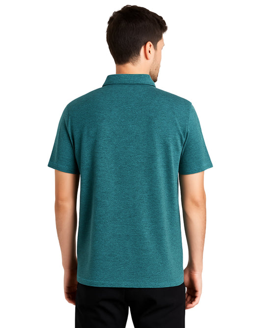 HURLEY Men Short Sleeve Casual T-Shirt