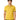 BEN SHERMAN Men Casual Polo T-Shirt