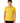 BEN SHERMAN Men Casual Polo T-Shirt