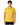BEN SHERMAN Men Casual Polo T-Shirt