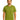 BEN SHERMAN Men Soft T-Shirt