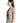 VERO MODA Women Graphic T-Shirt