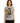 VERO MODA Women Graphic T-Shirt