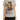 VERO MODA Women Graphic T-Shirt