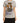 VERO MODA Women Graphic T-Shirt