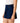 VERO MODA Women Designed Belt Short