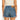 VERO MODA Women Casual Short