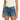 VERO MODA Women Casual Short