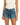 VERO MODA Women Casual Short