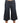 VERO MODA Women Capri Pant