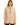 VERO MODA Women Stylist Blazer
