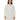 VERO MODA Women Casual Shirt Dress