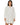 VERO MODA Women Casual Shirt Dress