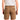 AE AMERICAN EAGLE MenTrendy Straight Fit Casual Short