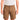 AE AMERICAN EAGLE MenTrendy Straight Fit Casual Short