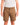 AE AMERICAN EAGLE MenTrendy Straight Fit Casual Short