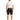 AE AMERICAN EAGLE Men Classic Flex Short