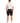 AE AMERICAN EAGLE Men Classic Flex Short