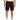AE AMERICAN EAGLE Men Classic Flex Short