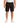 AE AMERICAN EAGLE Men Classic Flex Short