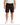 AE AMERICAN EAGLE Men Classic Flex Short