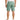 AE AMERICAN EAGLE Men Modern Essential Classic Flex Short
