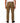 BEN SHERMAN Men Flexibile Casual Pant