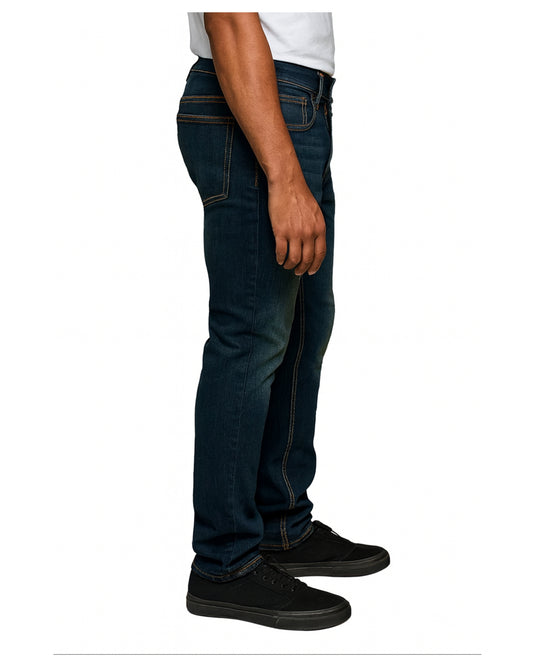 5.11 Men Casual Jeans