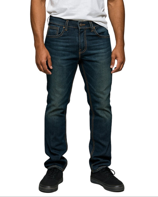 5.11 Men Casual Jeans