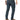 511 TACTICAL Men Flex Jeans