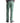 BUFFALO David Bitton Men Essential Flex Casual Pant