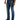 BUFFALO David Bitton Men SLim Straight Evan Jeans