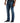 BUFFALO David Bitton Men SLim Straight Evan Jeans