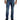 BUFFALO David Bitton Men SLim Straight Evan Jeans