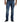BUFFALO David Bitton Men SLim Straight Evan Jeans