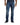 BUFFALO David Bitton Men SLim Straight Evan Jeans