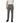 CK CALVIN KLEIN Men Twill Casual Pant