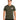 PUMA Men Short Sleeve Sport T-Shirt
