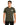 PUMA Men Short Sleeve Sport T-Shirt