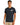 PUMA Men Short Sleeve Sport T-Shirt