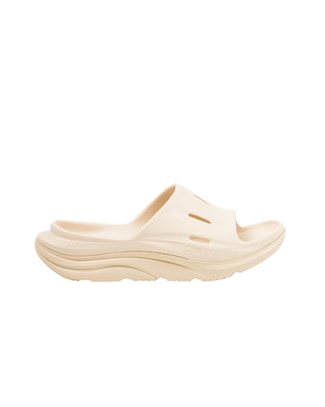 HOKA Men Ora Recovery Slide Slipper